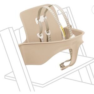 Stokke Tripp Trapp seat